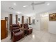 28 Shearer Crescent, Kallangur QLD 4503