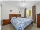 28 Shearer Crescent, Kallangur QLD 4503