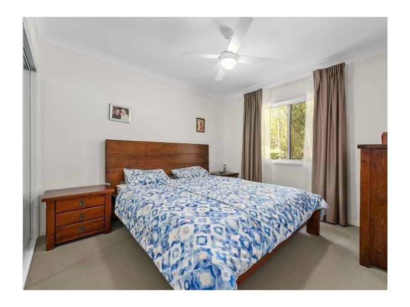 28 Shearer Crescent, Kallangur QLD 4503