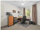 28 Shearer Crescent, Kallangur QLD 4503