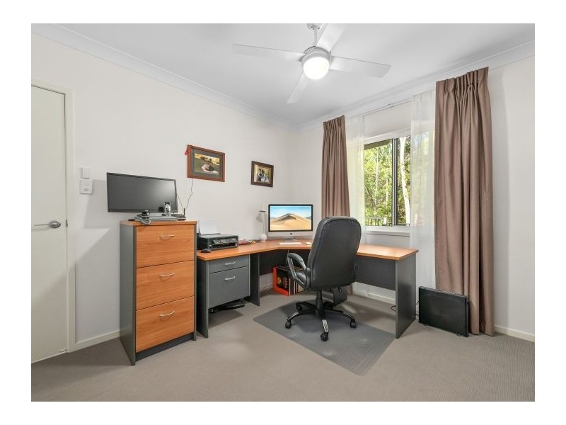 28 Shearer Crescent, Kallangur QLD 4503