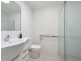28 Shearer Crescent, Kallangur QLD 4503