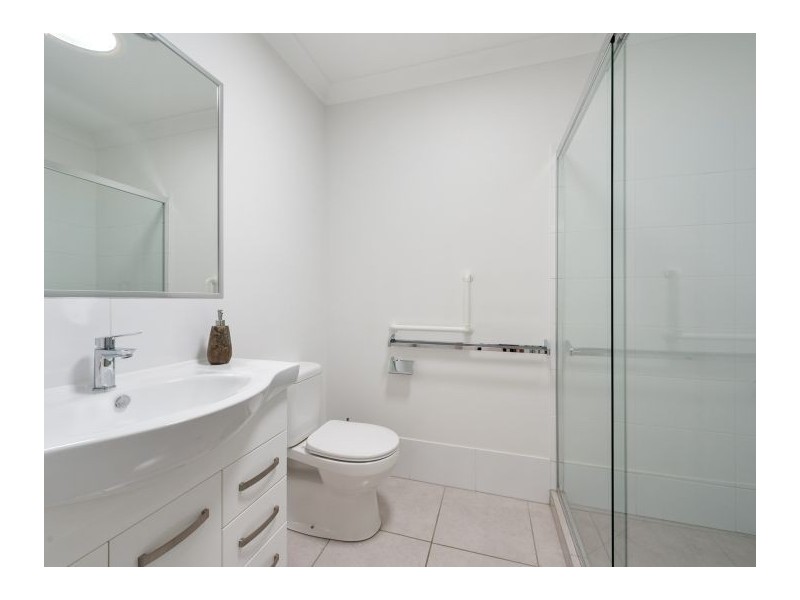 28 Shearer Crescent, Kallangur QLD 4503