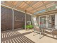 28 Shearer Crescent, Kallangur QLD 4503
