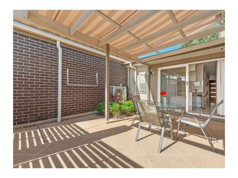 28 Shearer Crescent, Kallangur QLD 4503