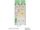 28 Shearer Crescent, Kallangur QLD 4503 Floorplan