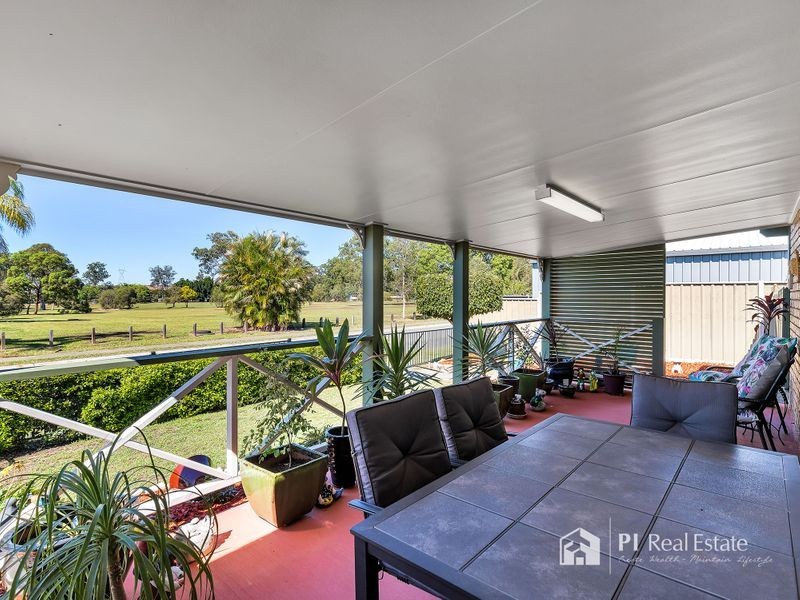 37 Melaleuca Drive, Strathpine QLD 4500