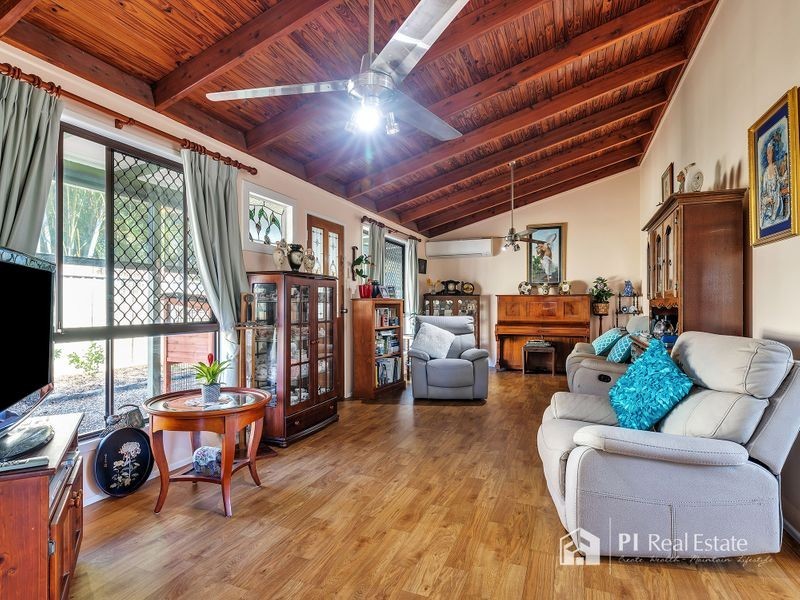 37 Melaleuca Drive, Strathpine QLD 4500