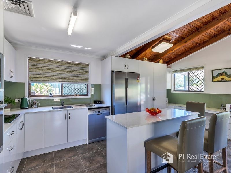 37 Melaleuca Drive, Strathpine QLD 4500