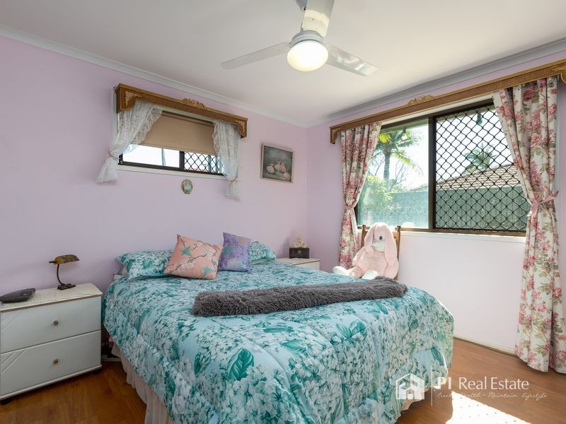 37 Melaleuca Drive, Strathpine QLD 4500