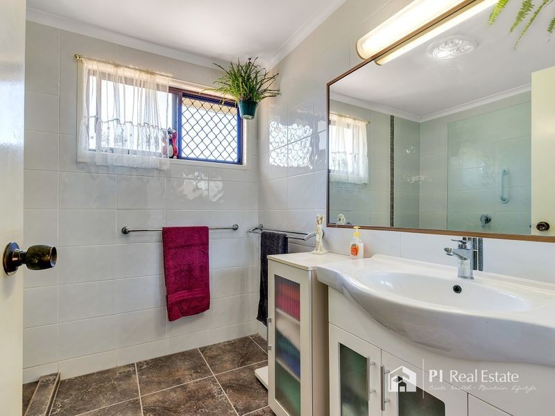 37 Melaleuca Drive, Strathpine QLD 4500