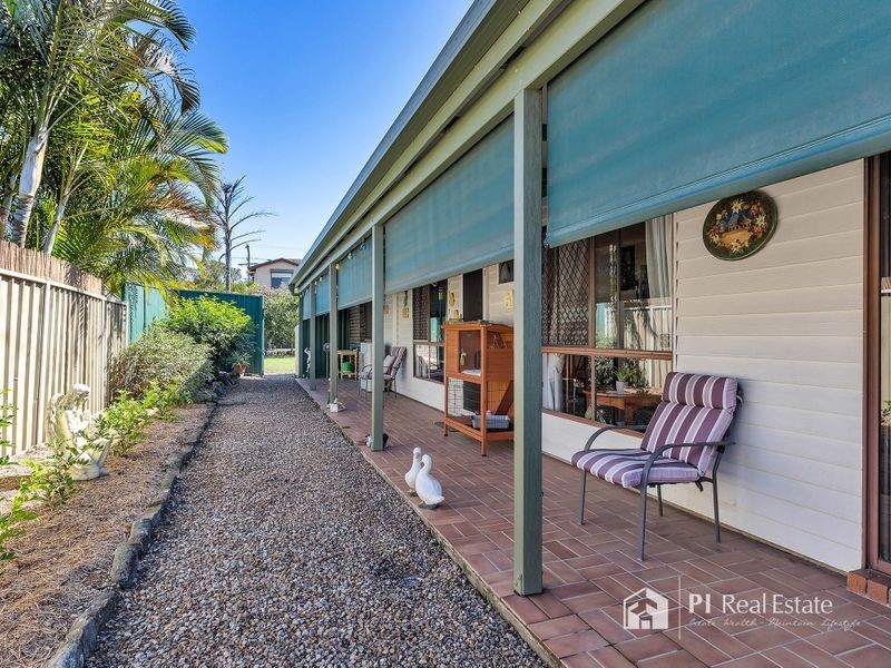 37 Melaleuca Drive, Strathpine QLD 4500