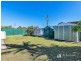 37 Melaleuca Drive, Strathpine QLD 4500