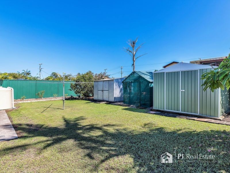 37 Melaleuca Drive, Strathpine QLD 4500