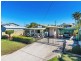 37 Melaleuca Drive, Strathpine QLD 4500