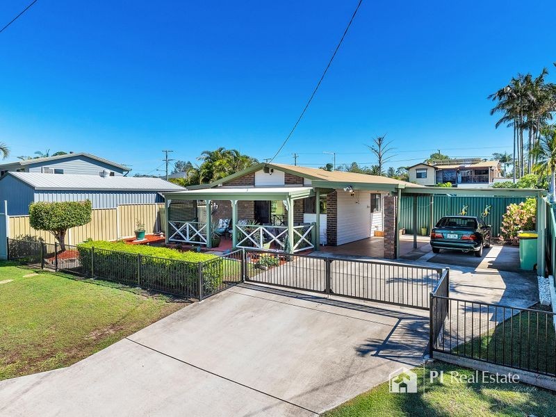37 Melaleuca Drive, Strathpine QLD 4500