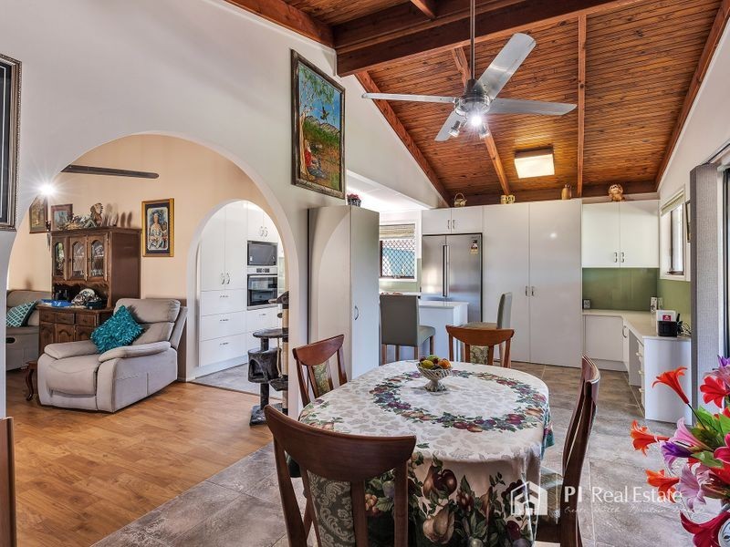 37 Melaleuca Drive, Strathpine QLD 4500