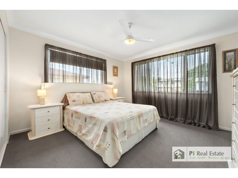 8 Bray Road, Lawnton QLD 4501