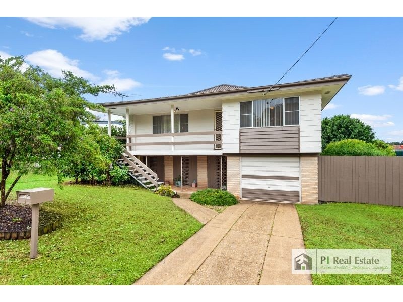 8 Bray Road, Lawnton QLD 4501