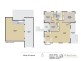 8 Bray Road, Lawnton QLD 4501 Floorplan