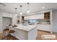 5 Propeller Lane, Newport QLD 4020