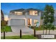 5 Propeller Lane, Newport QLD 4020