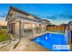 5 Propeller Lane, Newport QLD 4020