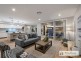 5 Propeller Lane, Newport QLD 4020