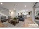 5 Propeller Lane, Newport QLD 4020