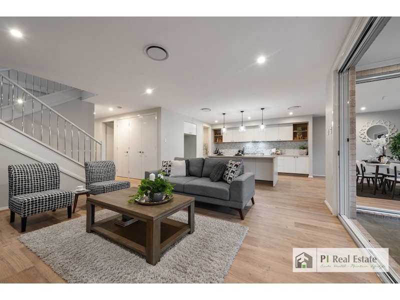 5 Propeller Lane, Newport QLD 4020