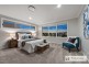 5 Propeller Lane, Newport QLD 4020