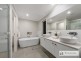 5 Propeller Lane, Newport QLD 4020