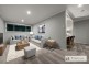 5 Propeller Lane, Newport QLD 4020