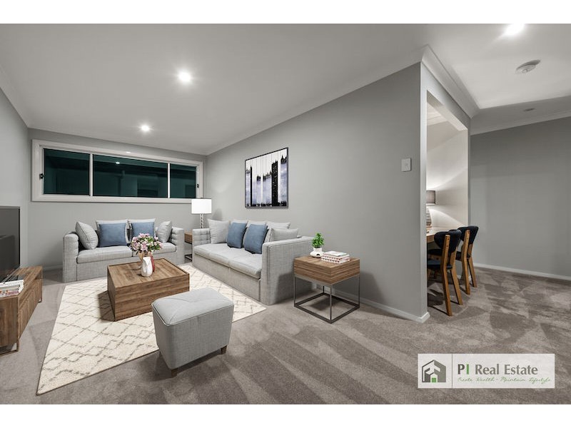 5 Propeller Lane, Newport QLD 4020