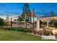 5 Propeller Lane, Newport QLD 4020