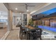 5 Propeller Lane, Newport QLD 4020