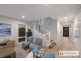 5 Propeller Lane, Newport QLD 4020