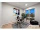 5 Propeller Lane, Newport QLD 4020
