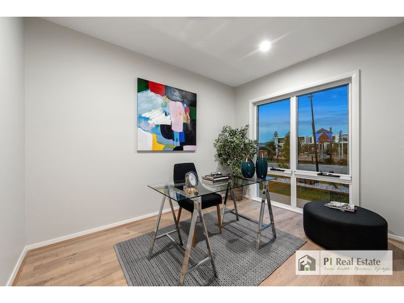 5 Propeller Lane, Newport QLD 4020