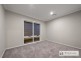 5 Propeller Lane, Newport QLD 4020