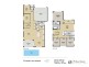5 Propeller Lane, Newport QLD 4020 Floorplan