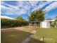 33 Griffith Road, Scarborough QLD 4020