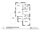 33 Griffith Road, Scarborough QLD 4020 Floorplan