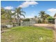 11 Huntington Drive, Kallangur QLD 4503