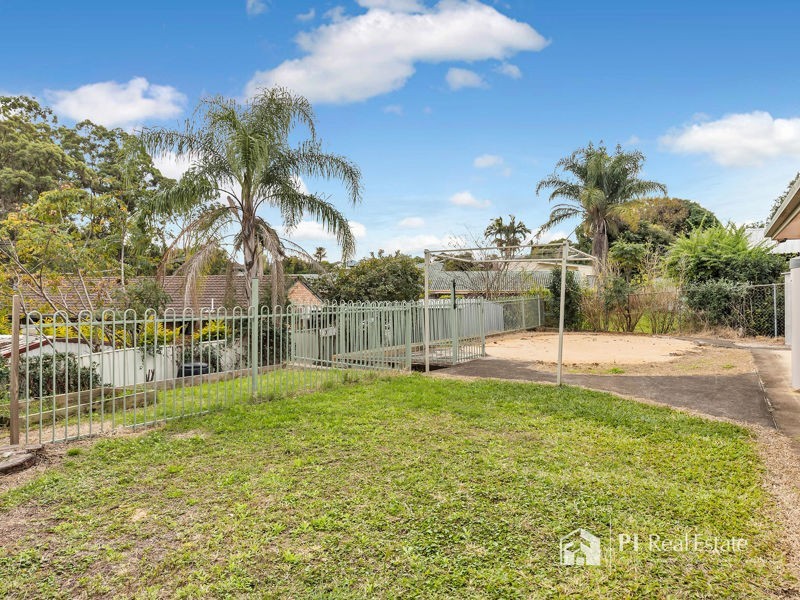 11 Huntington Drive, Kallangur QLD 4503