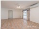11 Huntington Drive, Kallangur QLD 4503