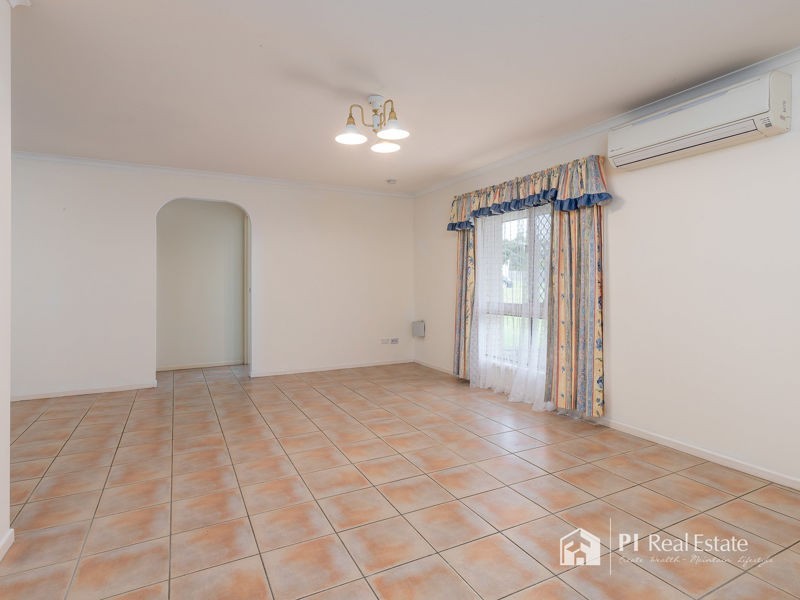 11 Huntington Drive, Kallangur QLD 4503