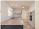 11 Huntington Drive, Kallangur QLD 4503