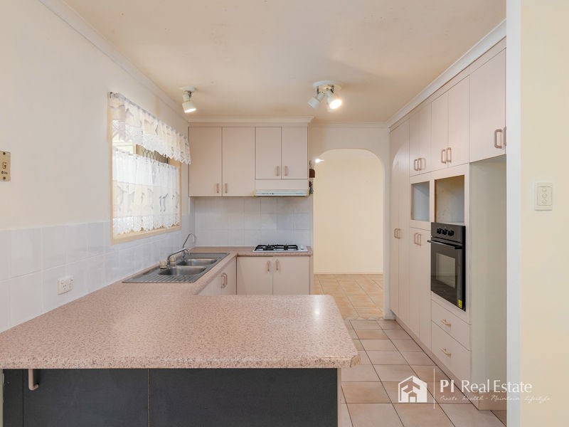 11 Huntington Drive, Kallangur QLD 4503