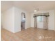 11 Huntington Drive, Kallangur QLD 4503